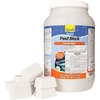image:imageTetra Pond Block Controls Algae In Ornamental Fish Ponds 50 Count50 blocks