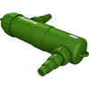 image:imageTetra Pond GreenFree 9W UV Clarifier