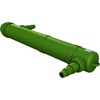 image:imageTetra Pond GreenFree UV Clarifier UVC36 For Clean amp Clear Ponds