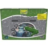 image:imageTetra Pond GreenFree UV Clarifier UVC5 for Clean amp Clear Ponds