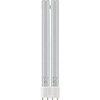 image:imageTetra Pond TetraPond Replacement Bulb For GreenFree UV Clarifier For Clean And Clear Ponds 18Watt Model19528