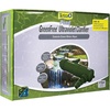 image:imageTetra Pond UVC18 GreenFree UV Clarifiers Up To 4400 Gallons 18Watt Green