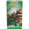 image:imageTetra ReptoFilter Terrarium Filtration Keeps Water Clear90 GPH