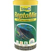 10.59 Ounce (Pack of 1)