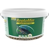 image:imageTetra ReptoMin Floating Food Sticks Food for Aquatic Turtles Newts and Frogs 37 oz126 Pound Pack of 1