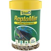 1.59 Ounce (Pack of 1)