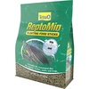 2.64 Pound (Pack of 1)