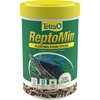 2.65 Ounce (Pack of 1)
