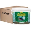 6.38 Pound (Pack of 4)