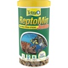 8.47 Ounce (Pack of 1)
