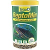 8.65 Ounce (Pack of 1)