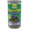 image:imageTetra ReptoMin Pro Sticks Floating Food for Adult Aquatic Turtles 811 ozAdult Turtle