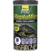 image:imageTetra ReptoMin Pro Sticks Floating Food for Adult Aquatic Turtles 811 ozJuvenile Turtle