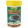 image:imageTetra ReptoTreat SunDried Shrimp For Aquatic Turtle Newts amp Frogs 35 oz035 Ounce Pack of 1
