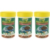 image:imageTetra ReptoTreat SunDried Shrimp For Aquatic Turtle Newts amp Frogs 35 oz035 Ounce Pack of 3