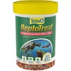image:imageTetra ReptoTreat Supplemental Turtle Food Sticks with Krill Meal 218 oz218 Ounce Pack of 1