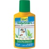 image:imageTetra SafeStart Plus for New Freshwater Aquariums 338 oz