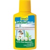 image:imageTetra SafeStart Plus for New Freshwater Aquariums 845 oz100 ml  338Ounce