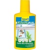 image:imageTetra SafeStart Plus for New Freshwater Aquariums 845 oz250 ml  845Ounce