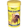 image:imageTetra TetraFauna Hermit Crab Meal Food for Al Land Crabs 494 oz