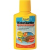 image:imageTetra Water Clarifier Treatment for Aquariums 845 oz338 Oz