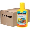 image:imageTetra Water Clarifier Treatment for Aquariums 845 oz884 oz 24 Pack