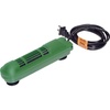 image:imageTetraFauna Aquatic Reptile Heater 100 Watts For Frogs Newts And Turtles Green