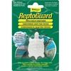 image:imageTetraFauna ReptoGuard Turtle Health Conditioner 1 Count1Count