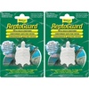 image:imageTetraFauna ReptoGuard Turtle Health Conditioner 1 Count1Count Pack of 2