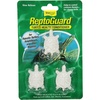image:imageTetraFauna ReptoGuard Turtle Health Conditioner 3 Count SlowRelease 19514Conditioner