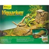 image:imageTetraFauna Viqaquarium Terrarium amp Aquarium Environment