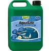 image:imageTetraPond AquaSafe 1014 Ounces Makes Tap Water Safe For Pond FishAquaSafe