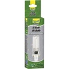 image:imageTetraPond Replacement Bulb for UV Clarifier 5Watt1 Count Pack of 1