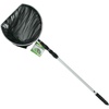 image:imageTetraPond Telescoping Pond Net 14 Ring1 ct