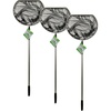 image:imageTetraPond Telescoping Pond Net 14 Ring1 ct Pack of 3