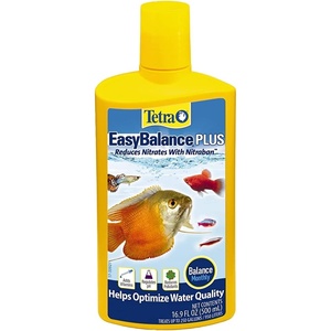 image:imageTetra 77140 EasyBalance PLUS Water Conditioner 169Ounce169Ounce