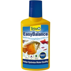 image:imageTetra EasyBalance Water Conditioner for Aquariums 845 oz