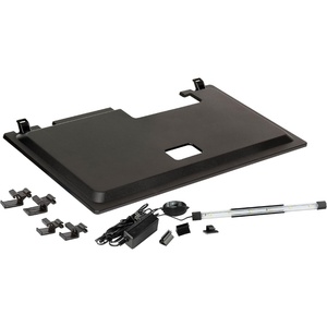 image:imageTetra LED Aquarium Hood 20 in x 10 in LowProfile Fish Tank Cover20 Inch