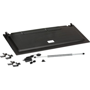 image:imageTetra LED Aquarium Hood 20 in x 10 in LowProfile Fish Tank Cover30 Inch