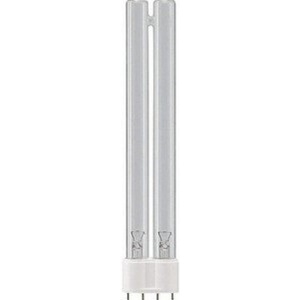image:imageTetra Pond TetraPond Replacement Bulb For GreenFree UV Clarifier For Clean And Clear Ponds 18Watt Model19528