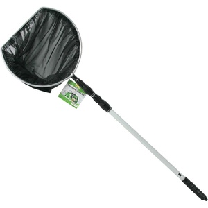image:imageTetraPond Telescoping Pond Net 14 Ring1 ct