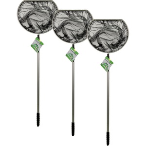 image:imageTetraPond Telescoping Pond Net 14 Ring1 ct Pack of 3