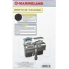 image:imageMarineLand BioWheel Penguin RiteSize E Aquarium Filter Cartridge 4 Count24Count