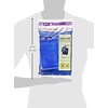 image:imageMarineLand BioWheel Penguin RiteSize E Aquarium Filter Cartridge 4 Count2count