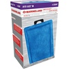 image:imageMarineLand BioWheel Penguin RiteSize E Aquarium Filter Cartridge 4 Count4count