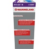 image:imageMarineLand BioWheel Penguin RiteSize E Aquarium Filter Cartridge 4 Count4count