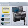 image:imageMarineland BioWheel Penguin 150 GPH Power Aquarium FilterUp to 25 gallons