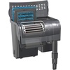 image:imageMarineland BioWheel Penguin 150 GPH Power Aquarium FilterUp to 25 gallons