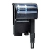image:imageMarineland BioWheel Penguin 200 GPH Power Aquarium FilterUp to 15 gallons