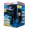 image:imageMarineland BioWheel Penguin 200 GPH Power Aquarium FilterUp to 15 gallons